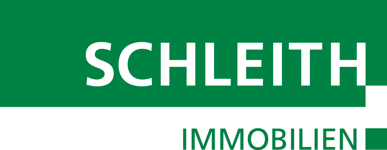 Logo Schleith Immobilien